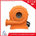 Hot sale high quality 120V Manufactory inflatable air blower fan blower motor